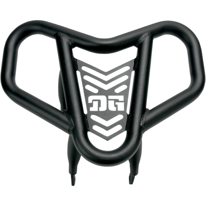 DG PERFORMANCE V-Pro™ Series Front Bumper - Image 4