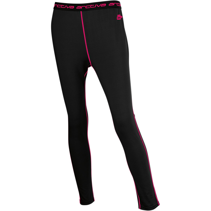 ARCTIVA Women's Regulator Pants