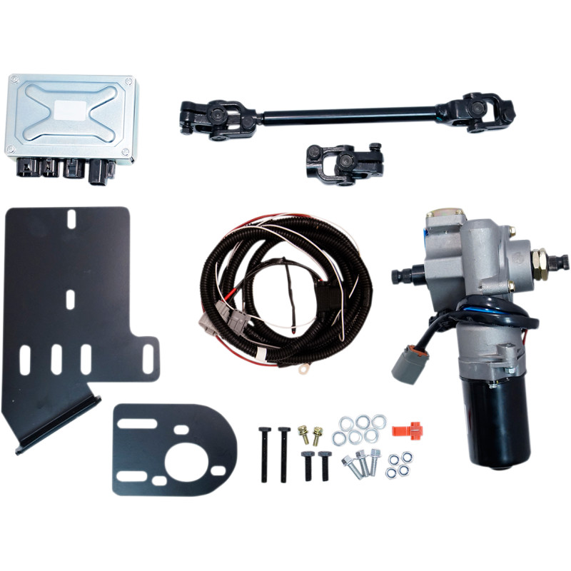 MOOSE OFFROAD Electric Power Steering Kit - Image 4