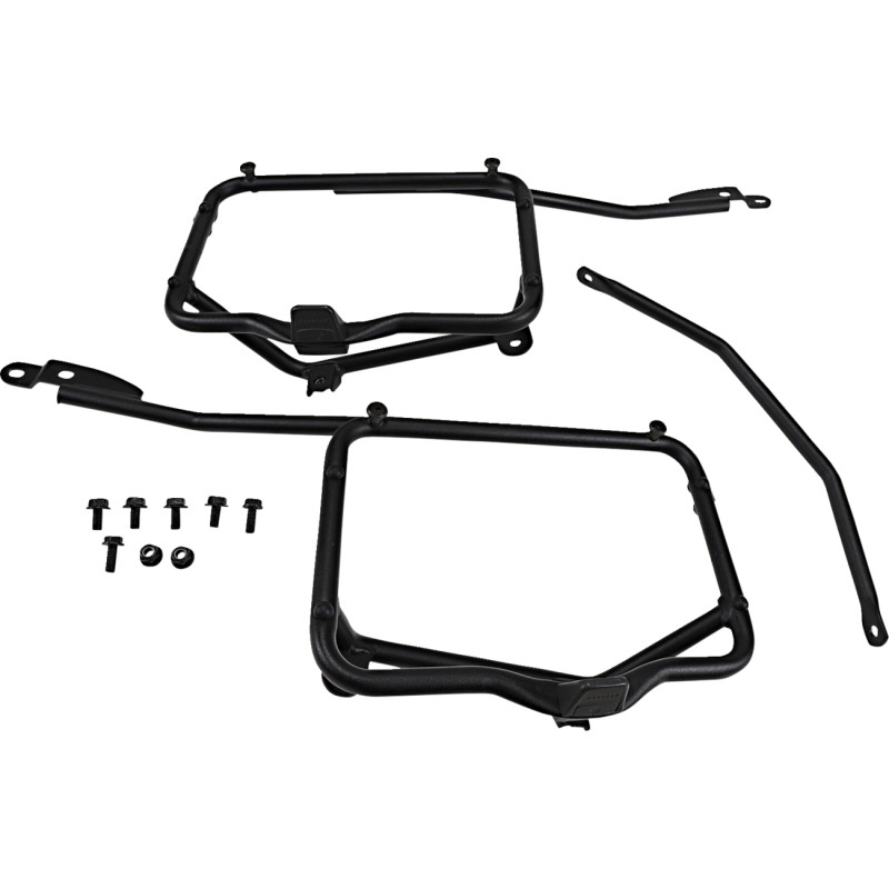 GIVI GIVI Saddlebag Supports