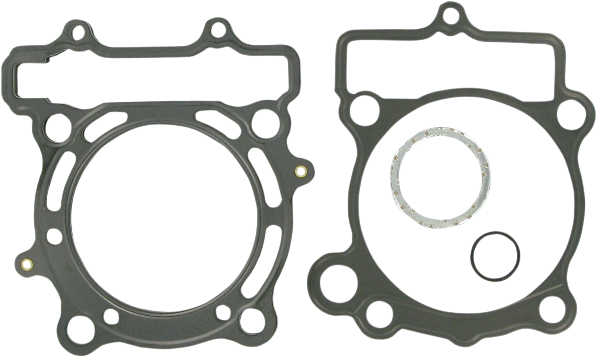 CYLINDER WORKS Precision Engine Gasket