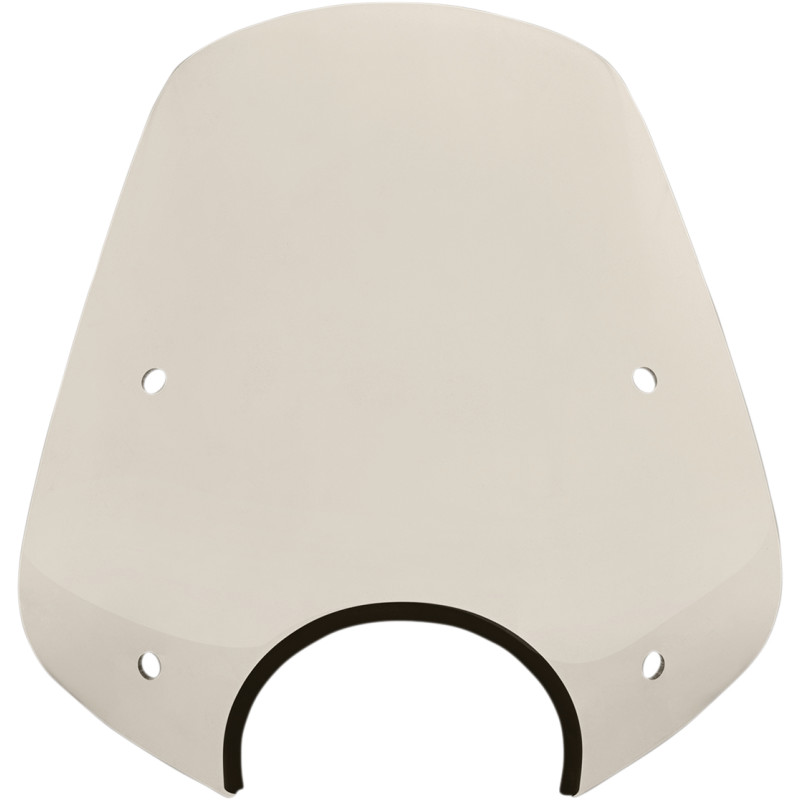 MEMPHIS SHADES Pop Top Sportshield - Image 3