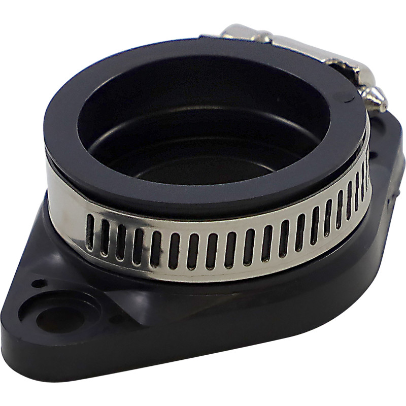 MOOSE OFFROAD Moose Carburetor Mounting Flange