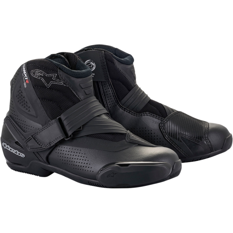 ALPINESTARS SMX1-R V2 Vented Boots