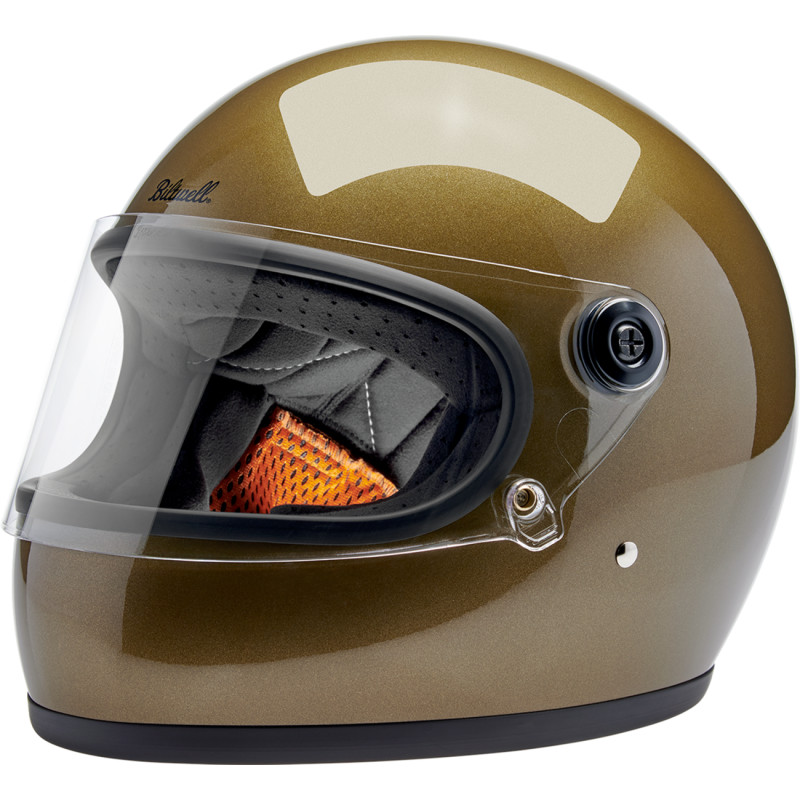 BILTWELL Gringo S Helmet
