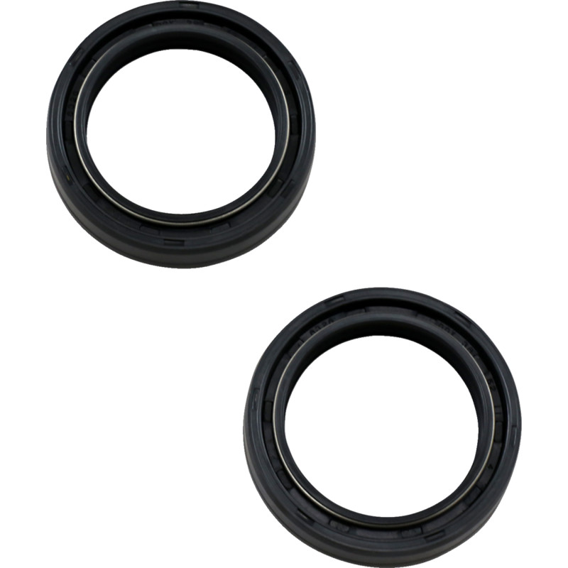 PARTS UNLIMITED Front Fork Seals - Image 94