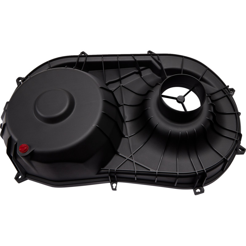 MOOSE OFFROAD Clutch Cover - Image 6
