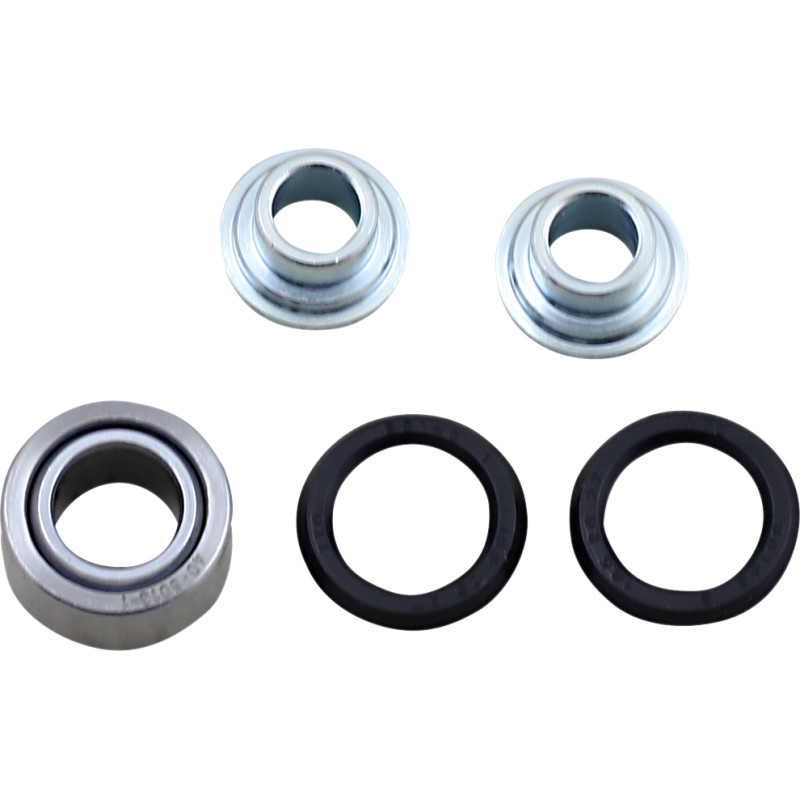 MOOSE OFFROAD Shock Bearing Kit - Image 12