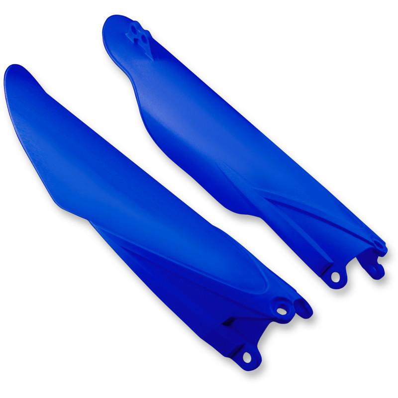 CYCRA Plastic Fork Guards
