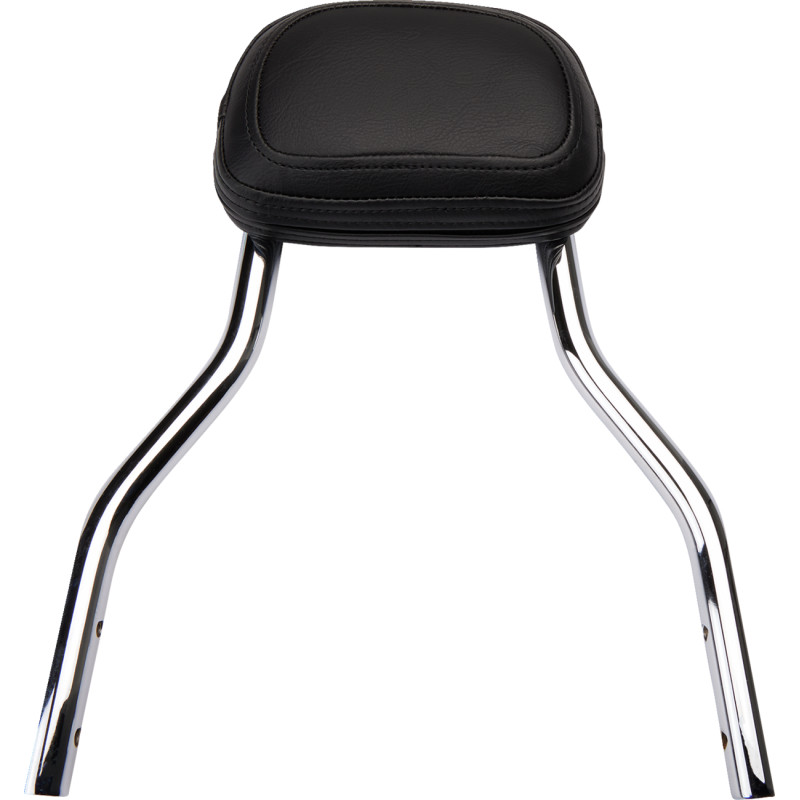 COBRA Detachable Backrest Kit