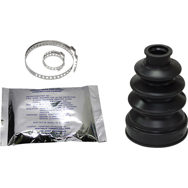 MOOSE OFFROAD CV Boot Kit - Image 12