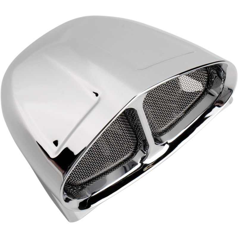COBRA Air Cleaner Kit