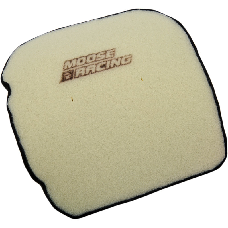 MOOSE OFFROAD Precision Pre-Oiled Air Filter - Image 105