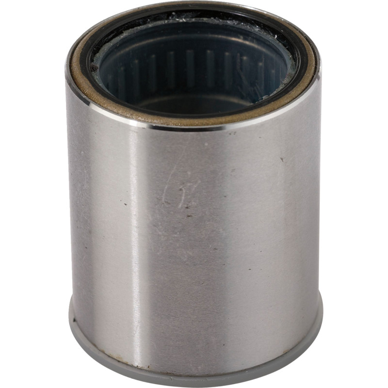 MOOSE OFFROAD Clutch Bearing