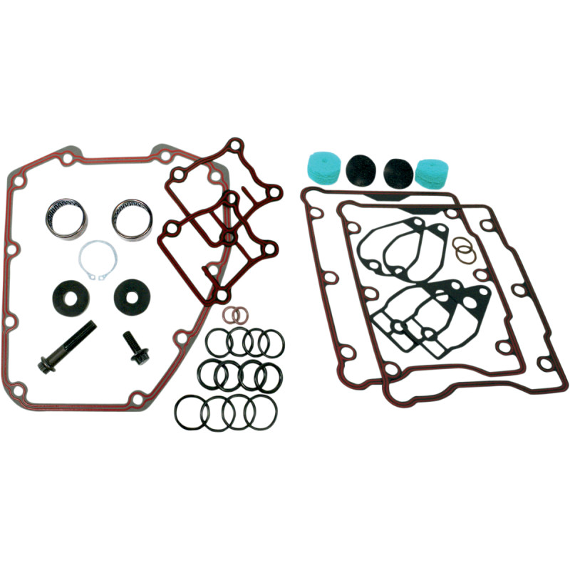 FEULING PARTS Camshaft Installation Plus Kit - Image 3