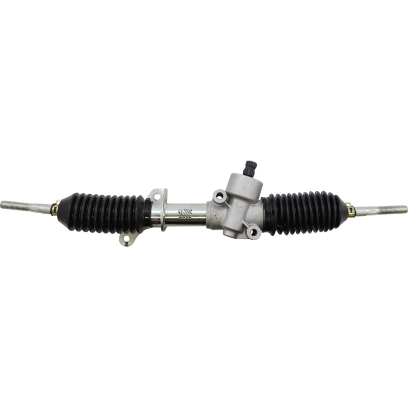 MOOSE OFFROAD Steering Rack