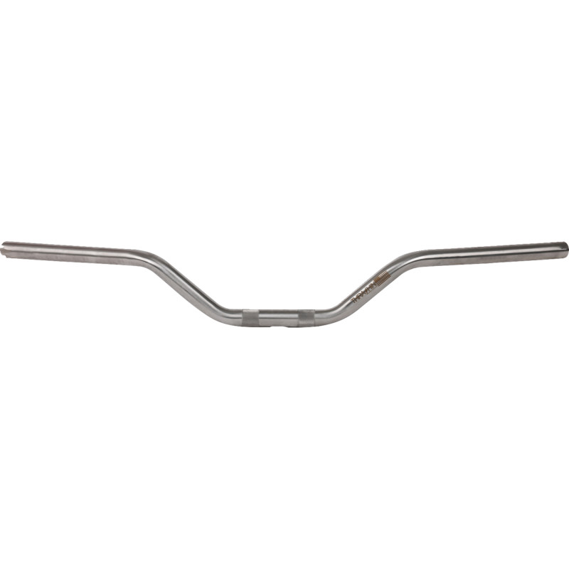 THRASHIN SUPPLY CO. 1" Handlebar - Image 9