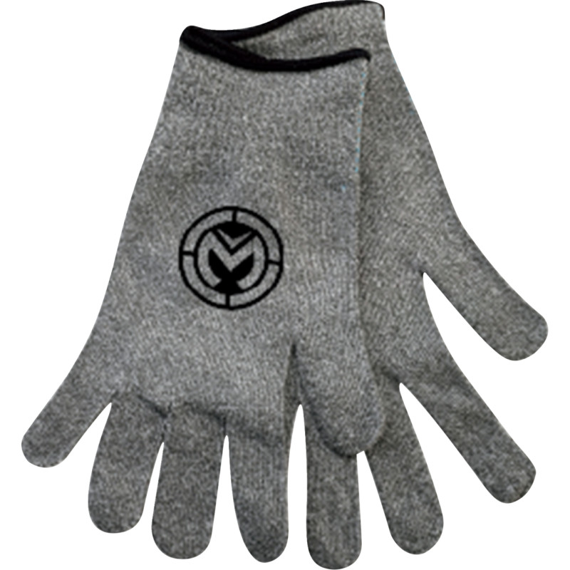 MOOSE OFFROAD Abrasion Resistant Glove Liners