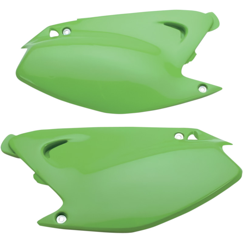 UFO Replacement Side Panels - Image 14
