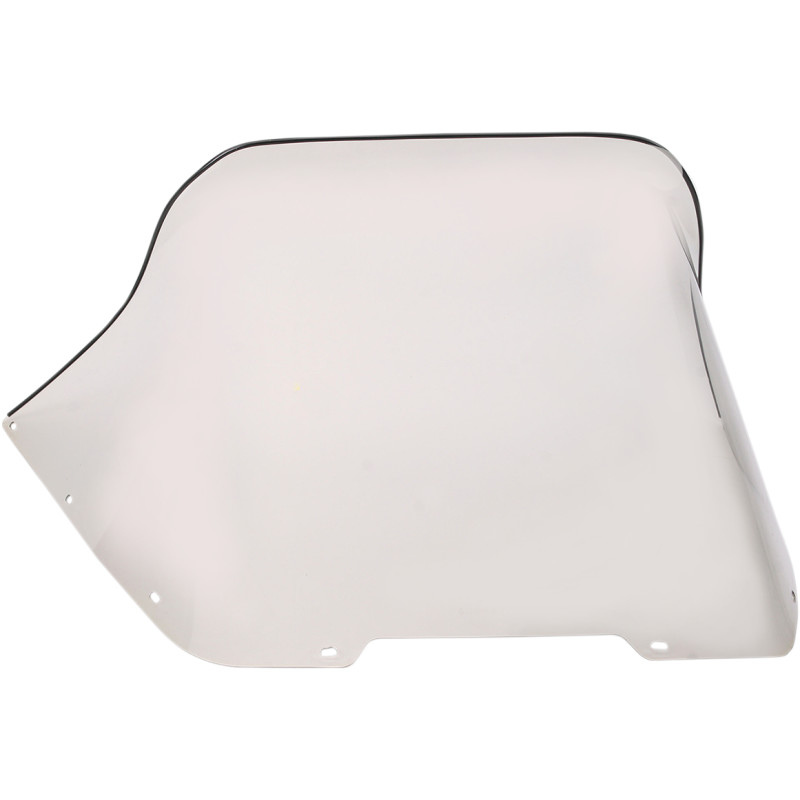 SNO STUFF Replacement Windshield - Image 20