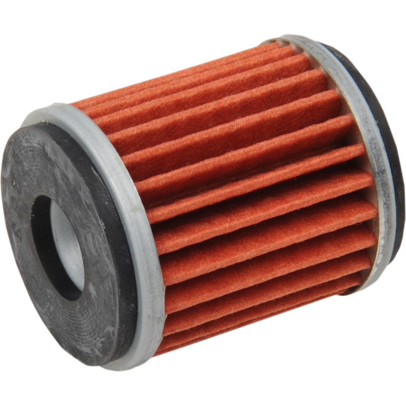 VESRAH Oil Filter - Image 2