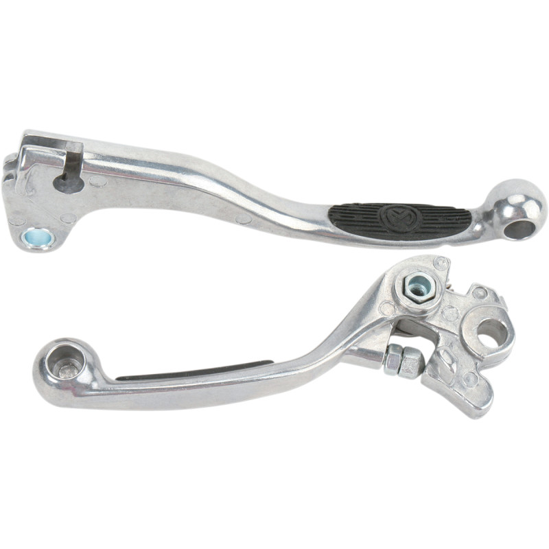MOOSE OFFROAD Competition Lever Set - Image 18