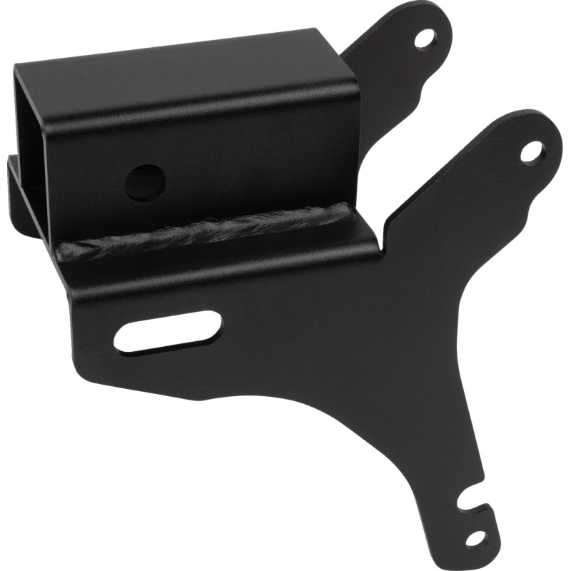 MOOSE OFFROAD Receiver Hitch - Image 7
