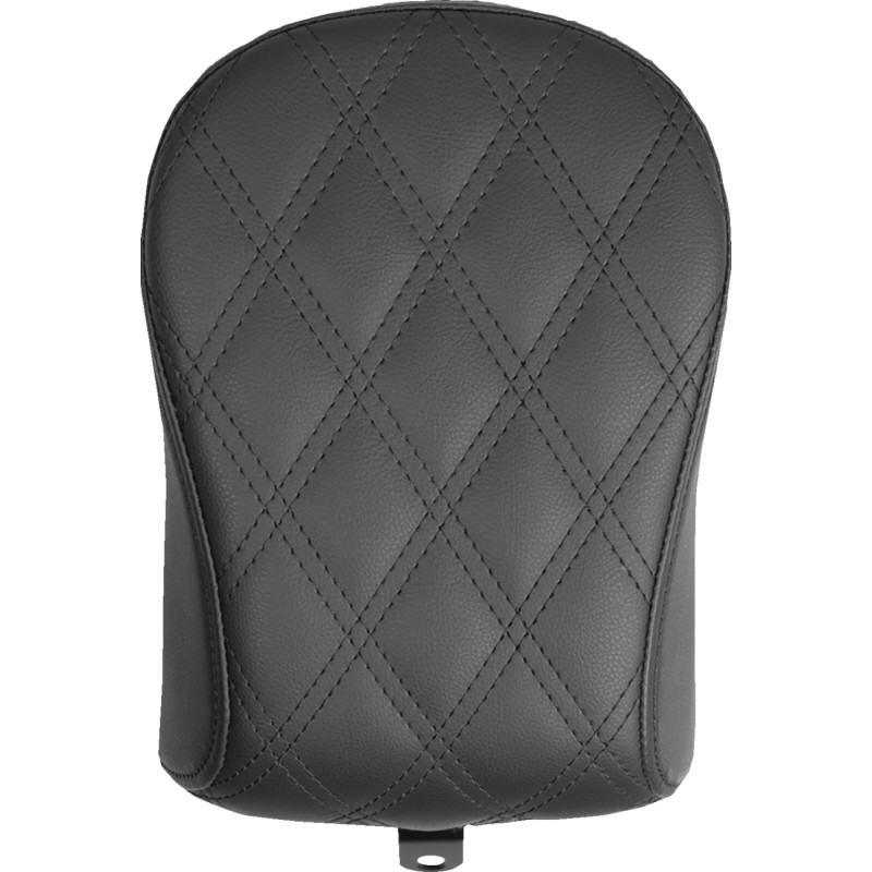 SADDLEMEN Renegade™ Pillion Pad