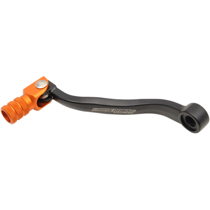 MOOSE OFFROAD Forged Shift Lever - Image 25