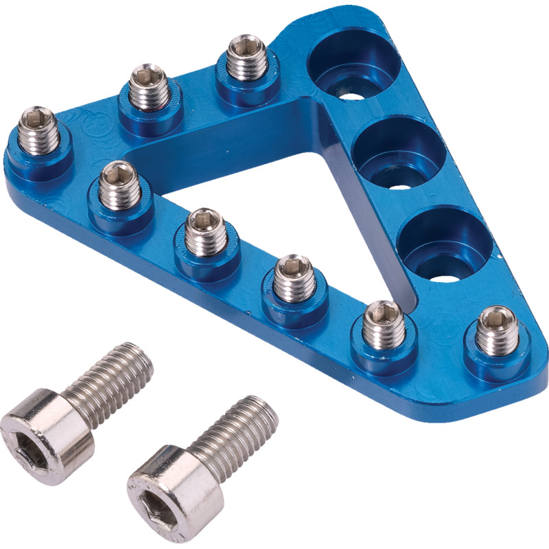 MOOSE OFFROAD Brake Tip