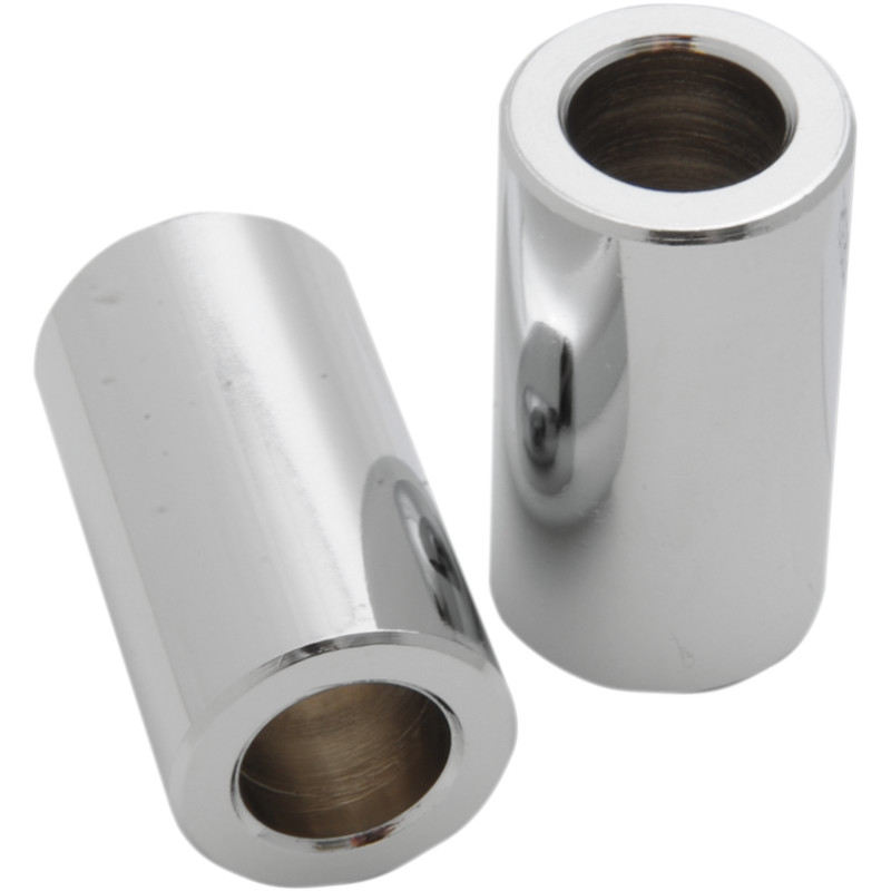 CHRIS PRODUCTS Turn Signal Spacers — Turn Signal Spacer