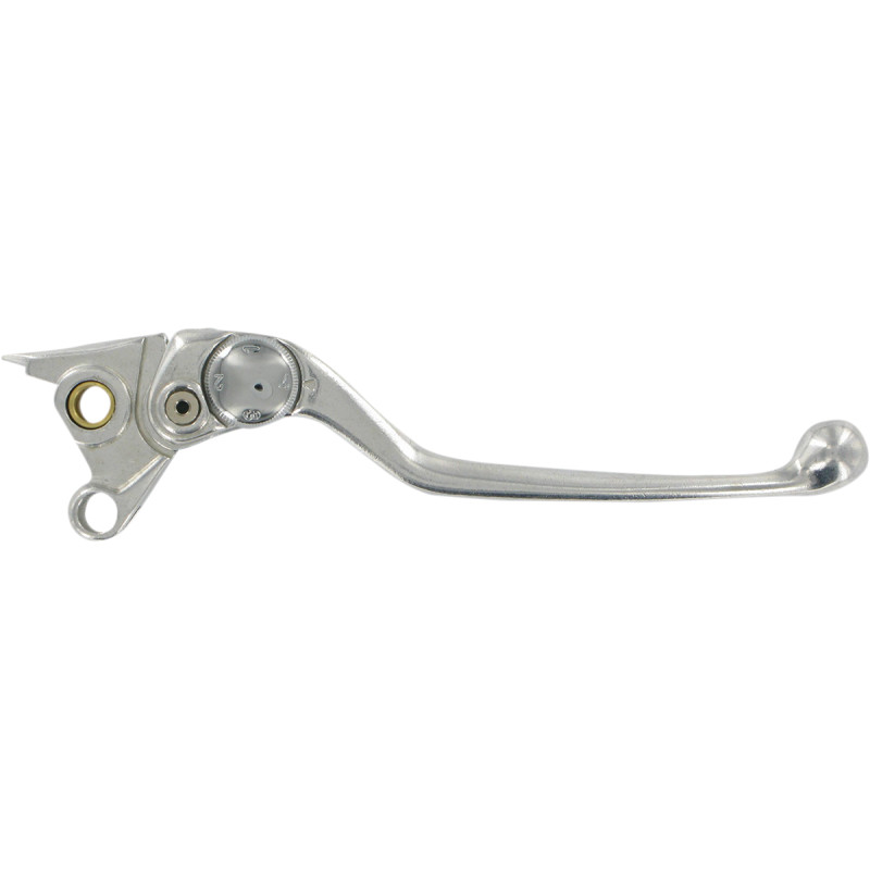 PARTS UNLIMITED Replacement Brake Lever — Ducati - Image 2