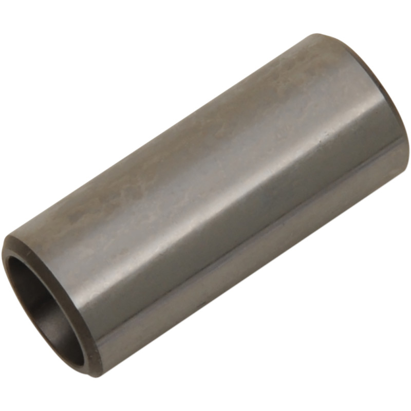 VERTEX Piston Wrist Pin