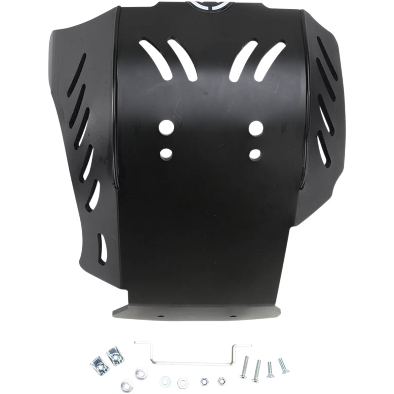 MOOSE OFFROAD Pro Skid Plate - Image 17