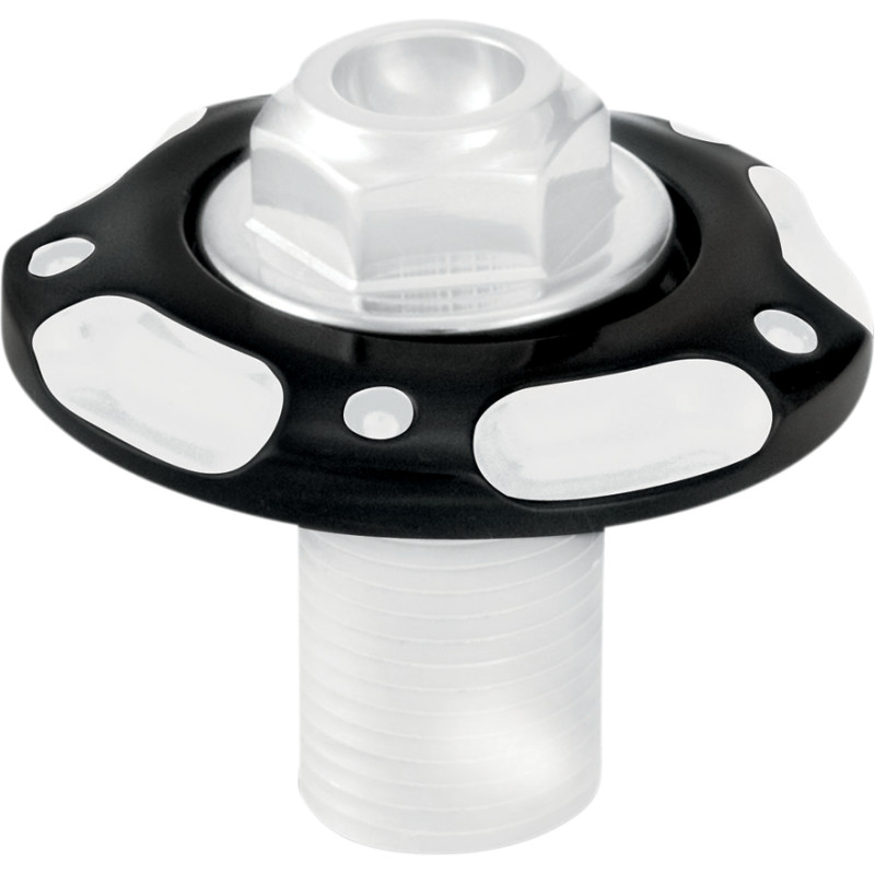 RSD Misano Stem Nut/Bolt