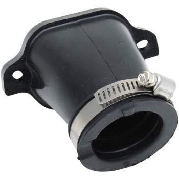 Polaris Sportsman 2002 - 2006 Intake Boot