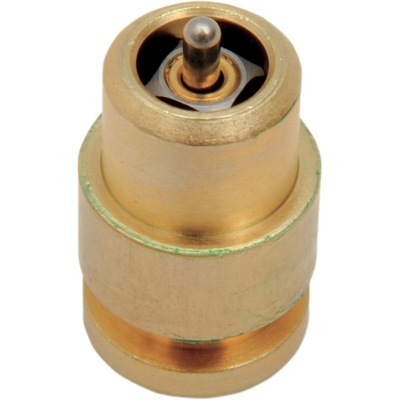 MIKUNI Genuine Mikuni Needle and Seat Assembly - Image 2