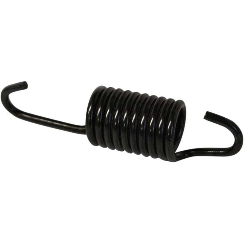 BIKEMAN PERFORMANCE Exhaust Springs