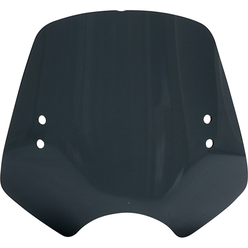 MEMPHIS SHADES The Shooter Windshield