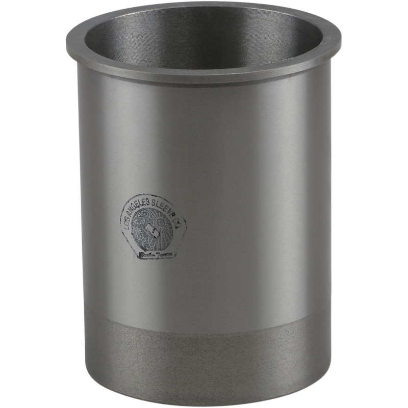 LA SLEEVE Cylinder Sleeve For 4-Stroke - Image 12