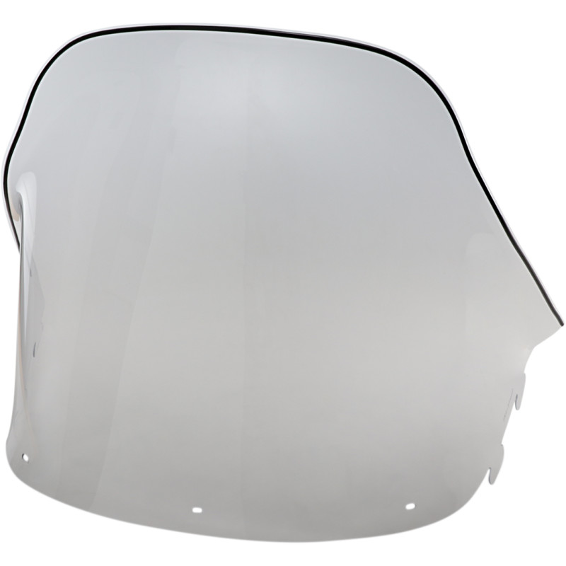 SNO STUFF Replacement Windshield - Image 65