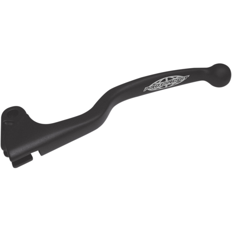 PRO CIRCUIT Forged Clutch Lever