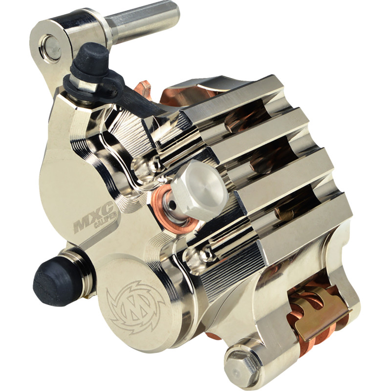 MOTO-MASTER MXC Brake Caliper
