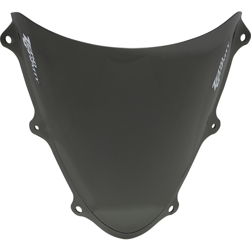 ZERO GRAVITY SR Series Windscreen - Image 43