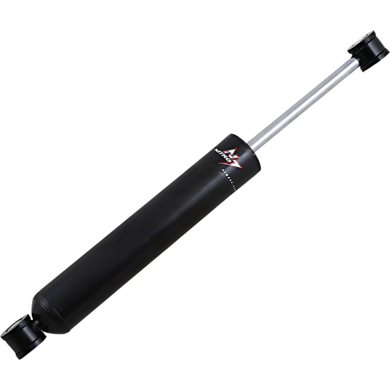 KIMPEX Rear Suspension Gas Shocks - Image 4