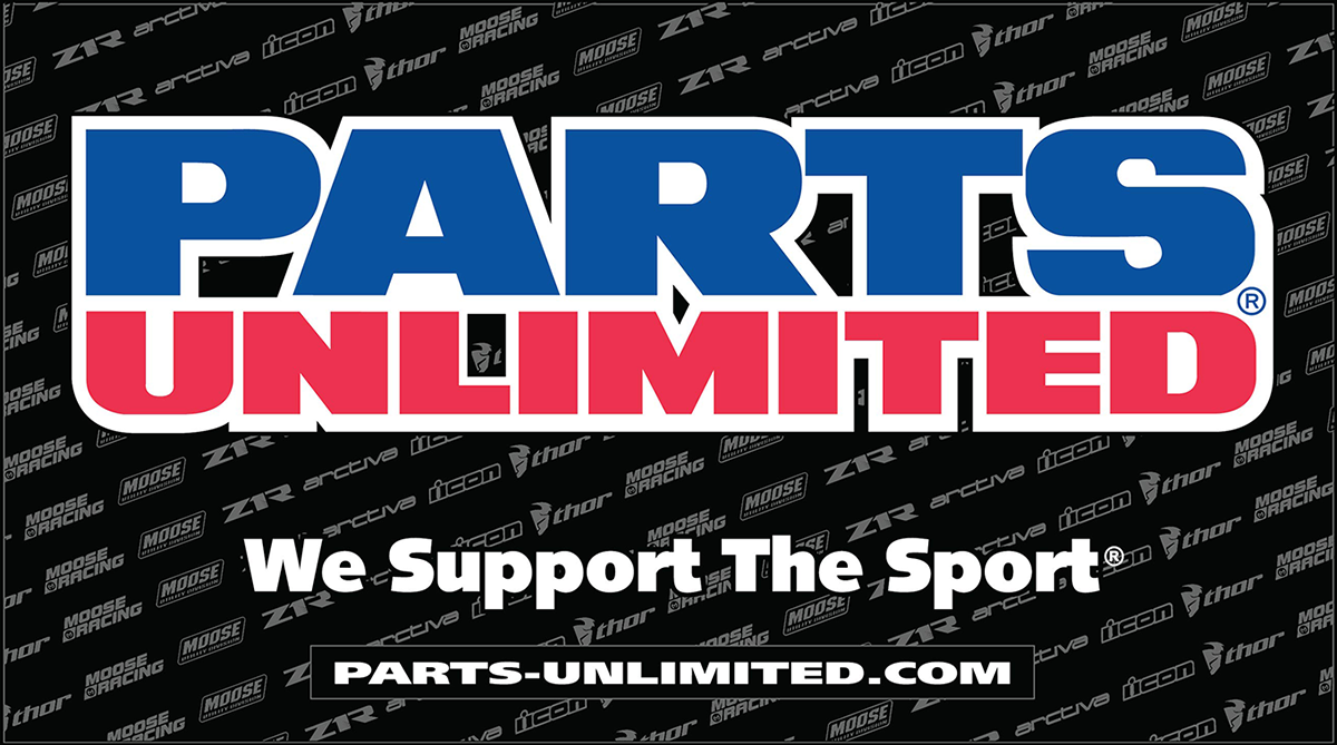 OEM COMPATIBLE FLOORMAT PU 24"X 40"