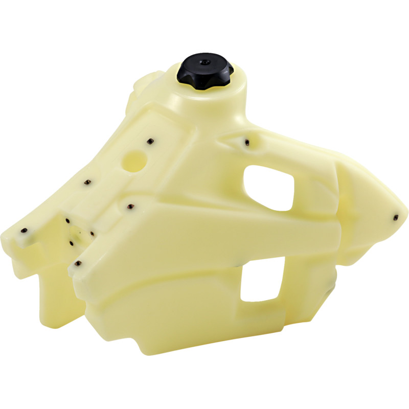 IMS PRODUCTS INC. Large-Capacity Gas Tank - Image 40