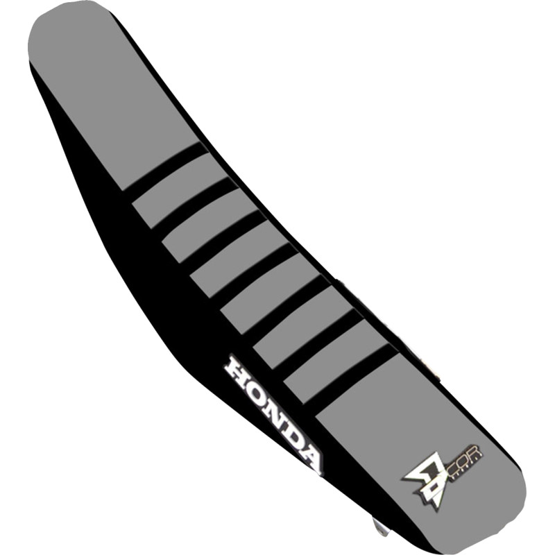 D'COR VISUALS Seat Cover