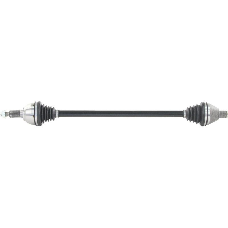MOOSE OFFROAD OEM Replacement Standard CV Axle - Image 90