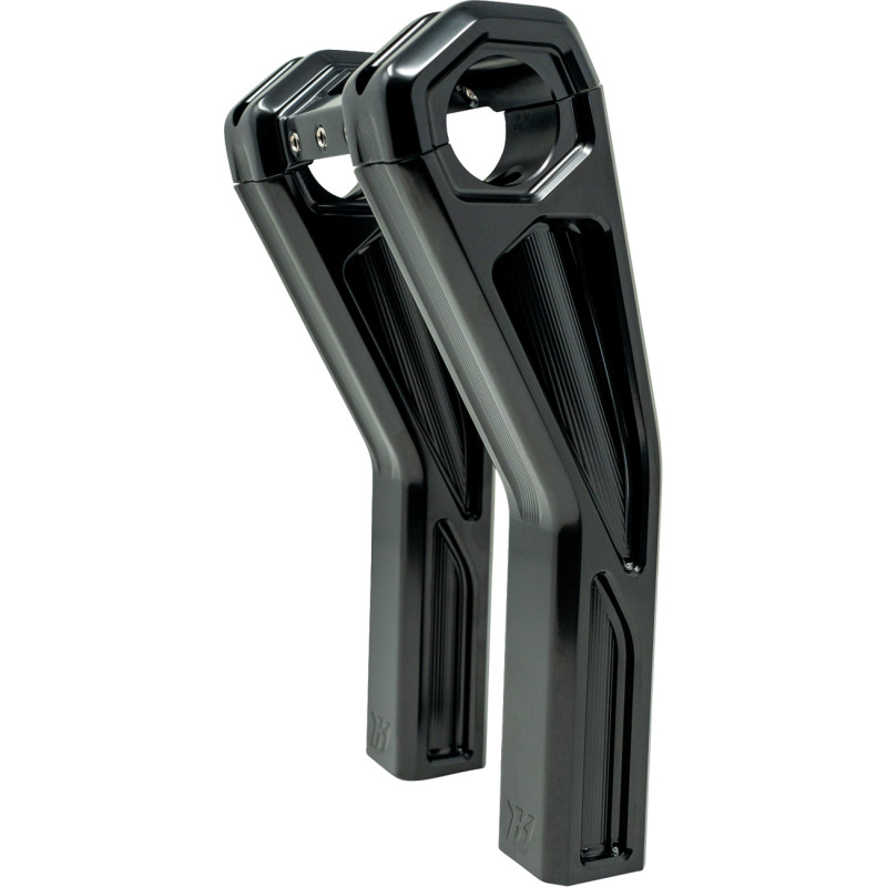 KODLIN USA Ascent Pro Risers - Image 4